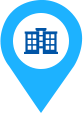 condominium@2x