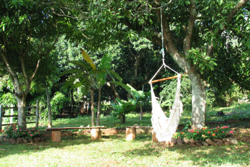 Quintal