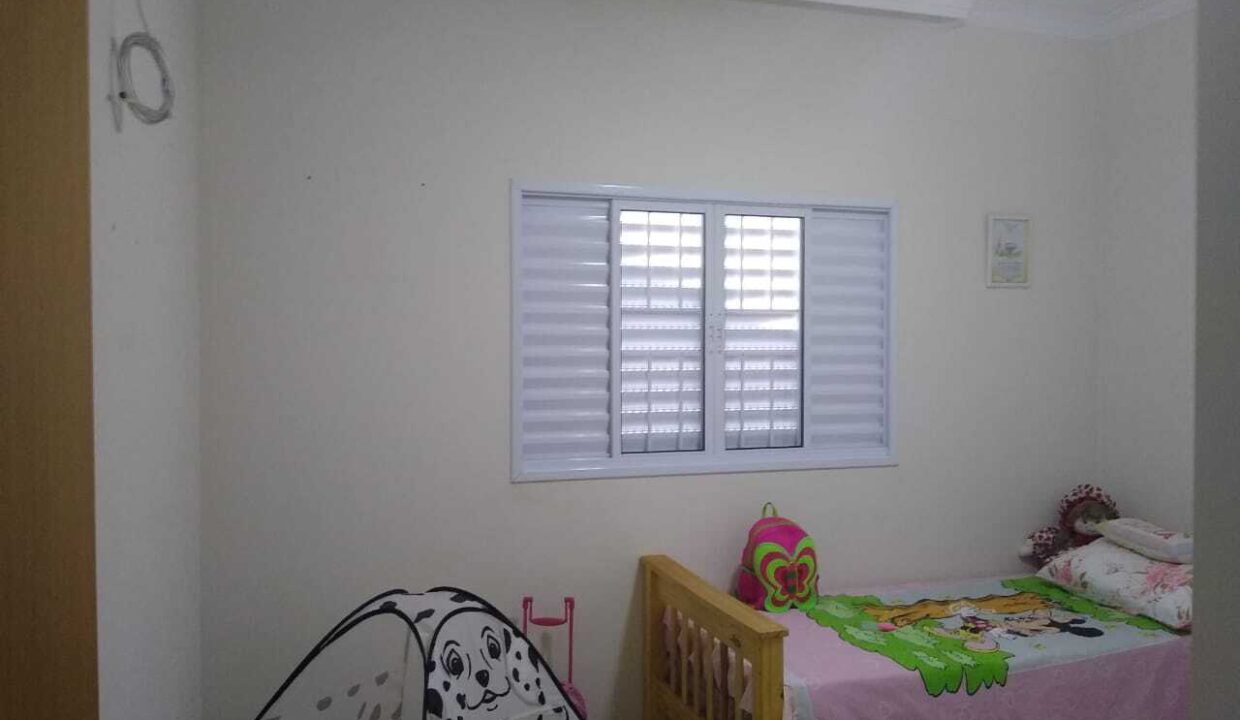 dormitorio 1