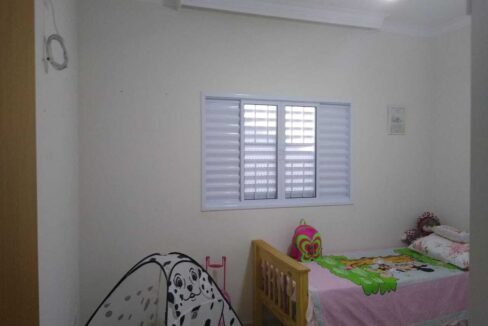 dormitorio 1