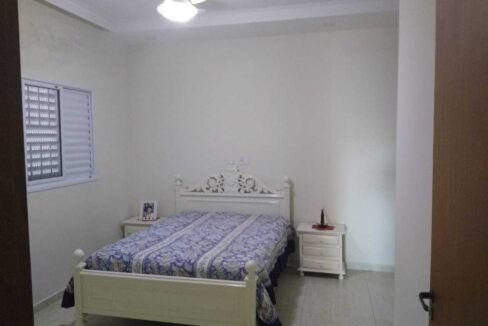 dormitorio do casal