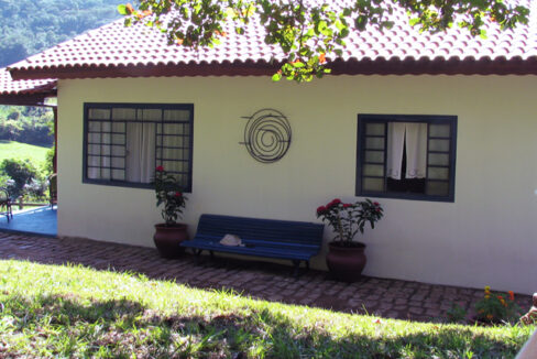 outra lateral