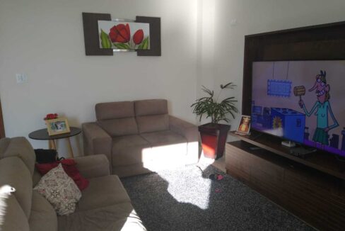 sala TV