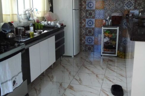 cozinha
