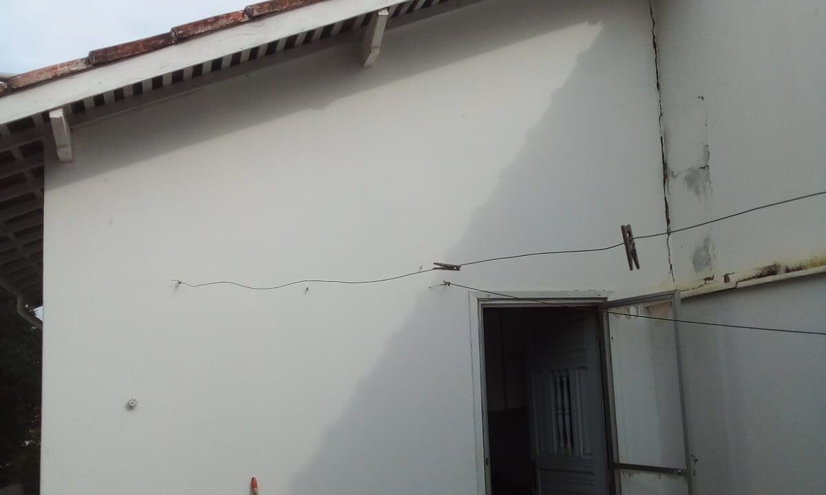 d480f0c5-0244-4f6d-8fdf-257fc5d6d6cd