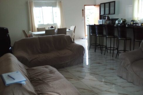 sala e copa