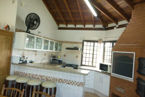 cozinha