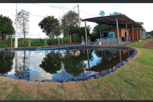 Imagem do WhatsApp de 2025-08-08 à(s) 11.43.23_678f70ff