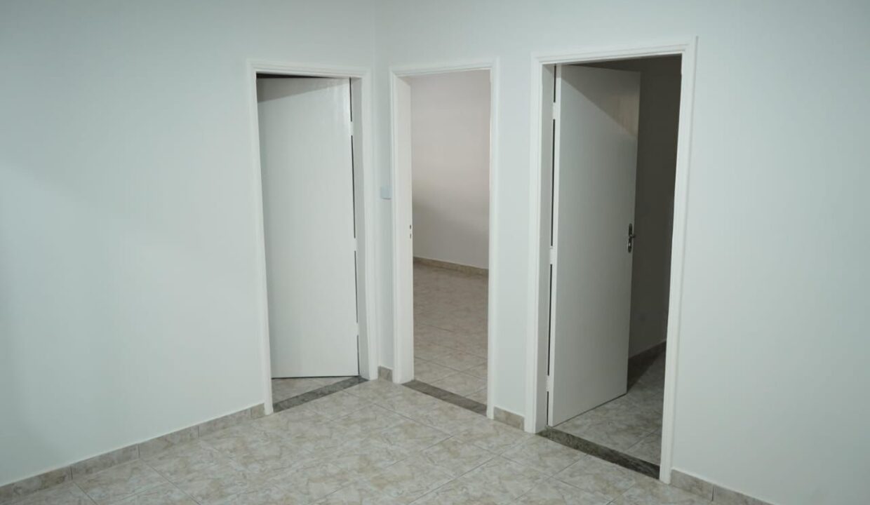554e0687-19ee-4036-bdf8-8a2d1a0becab