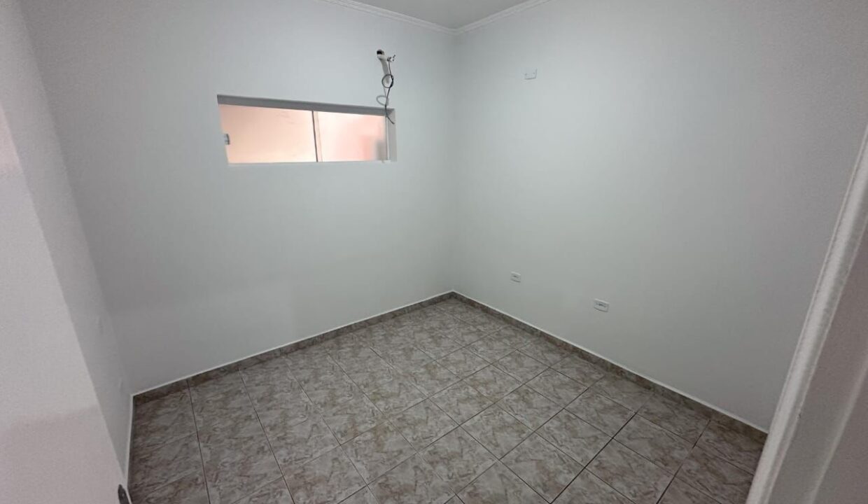 7b72dbb4-ad17-45dd-8571-1da3db07ba75