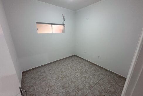 7b72dbb4-ad17-45dd-8571-1da3db07ba75